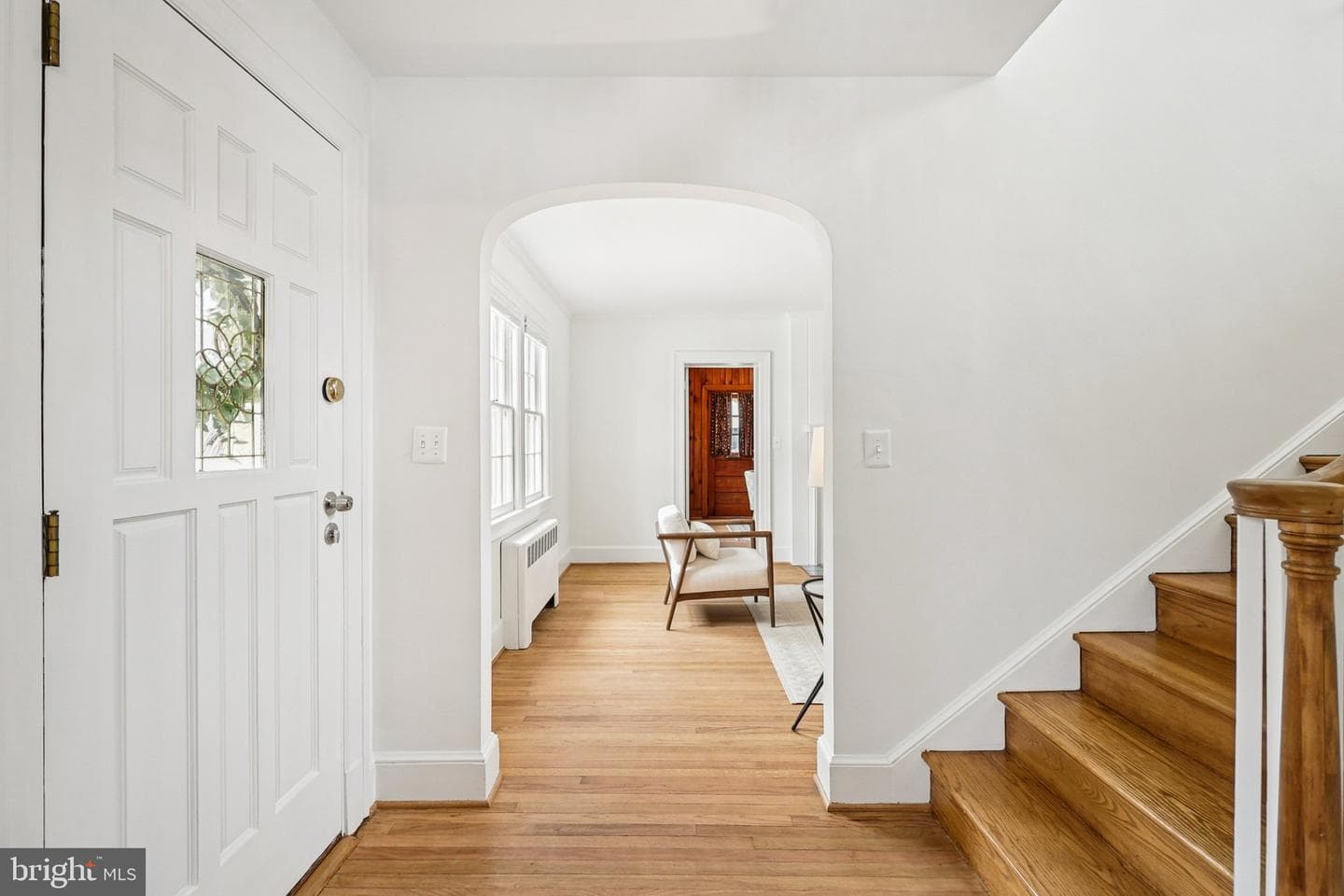 2719 N Lexington Street photo 4