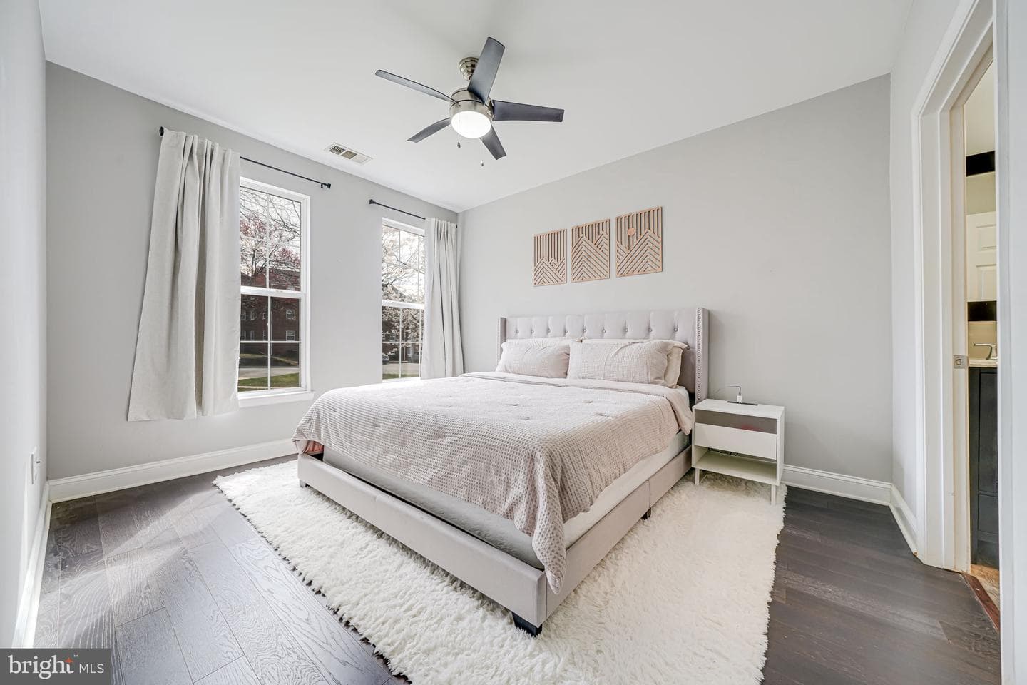 801 S Greenbrier Street #113 photo 11