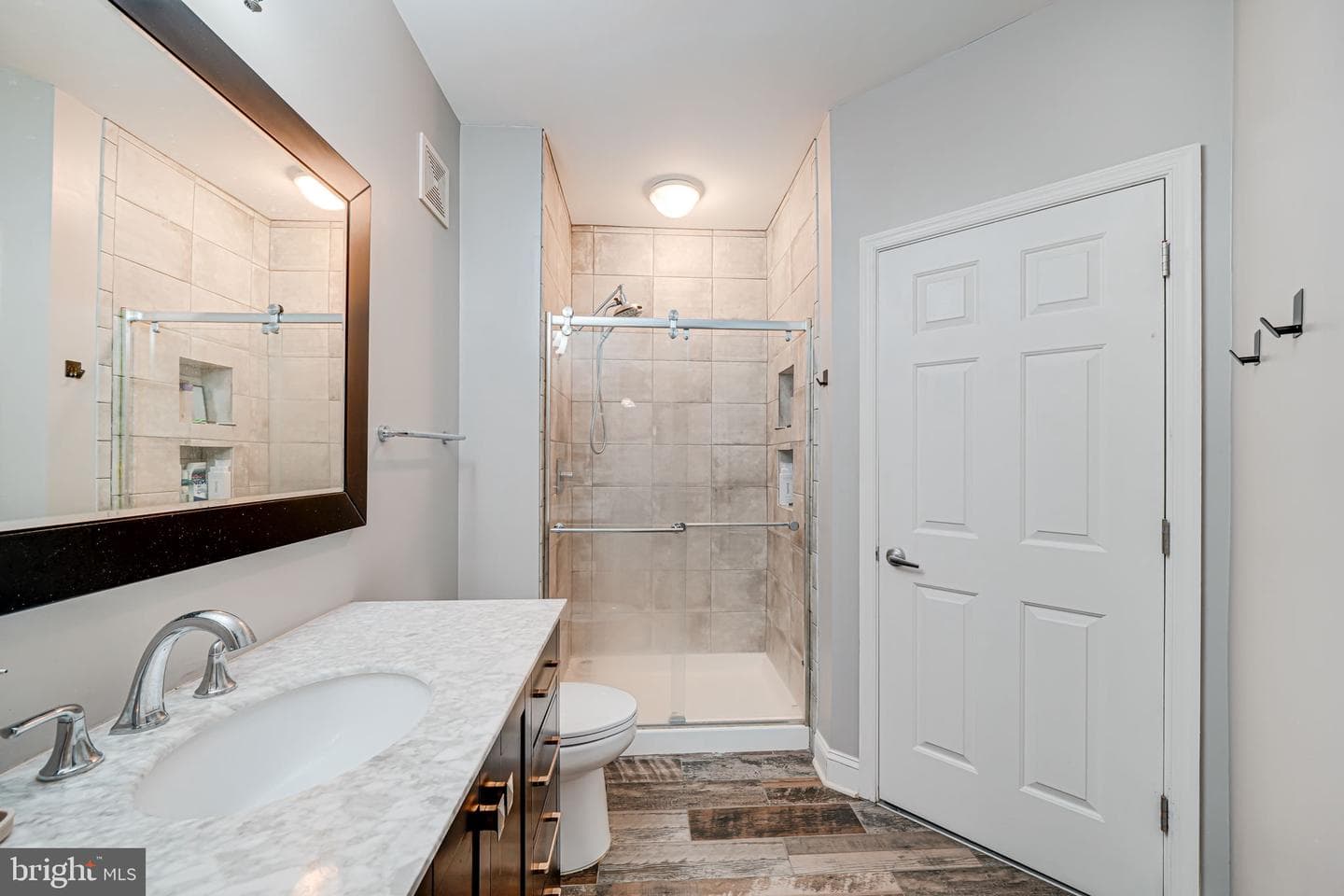 801 S Greenbrier Street #113 photo 14