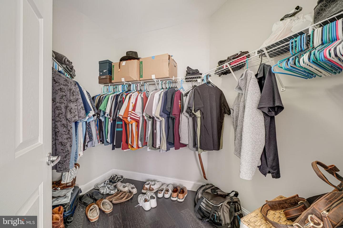 801 S Greenbrier Street #113 photo 15