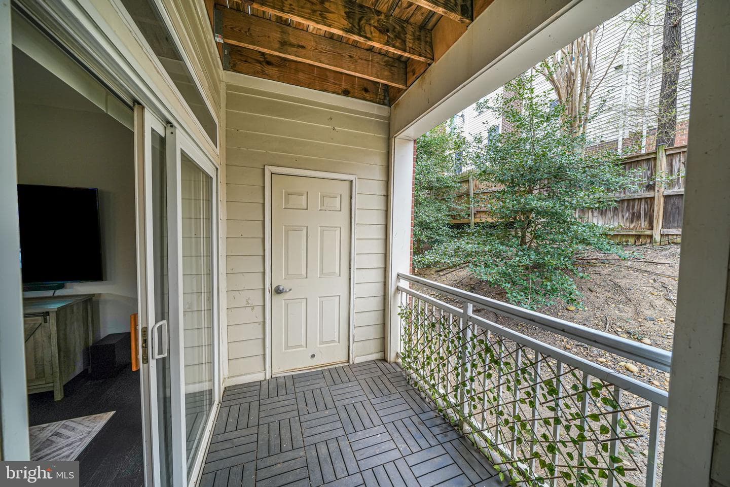 801 S Greenbrier Street #113 photo 19