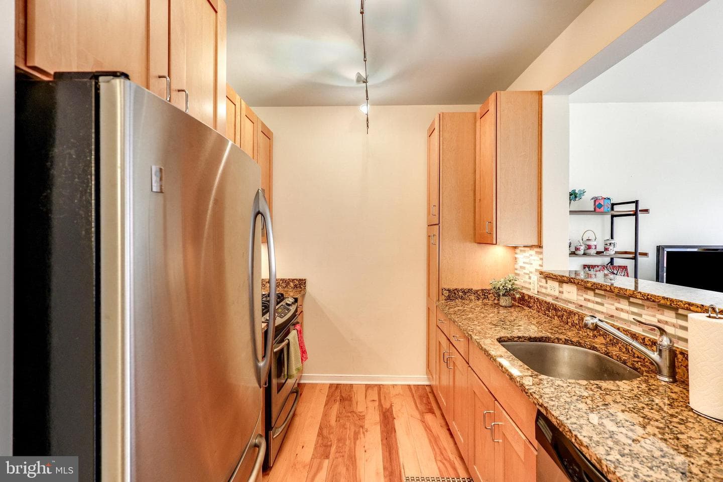 2200 N Westmoreland Street #415 photo 10