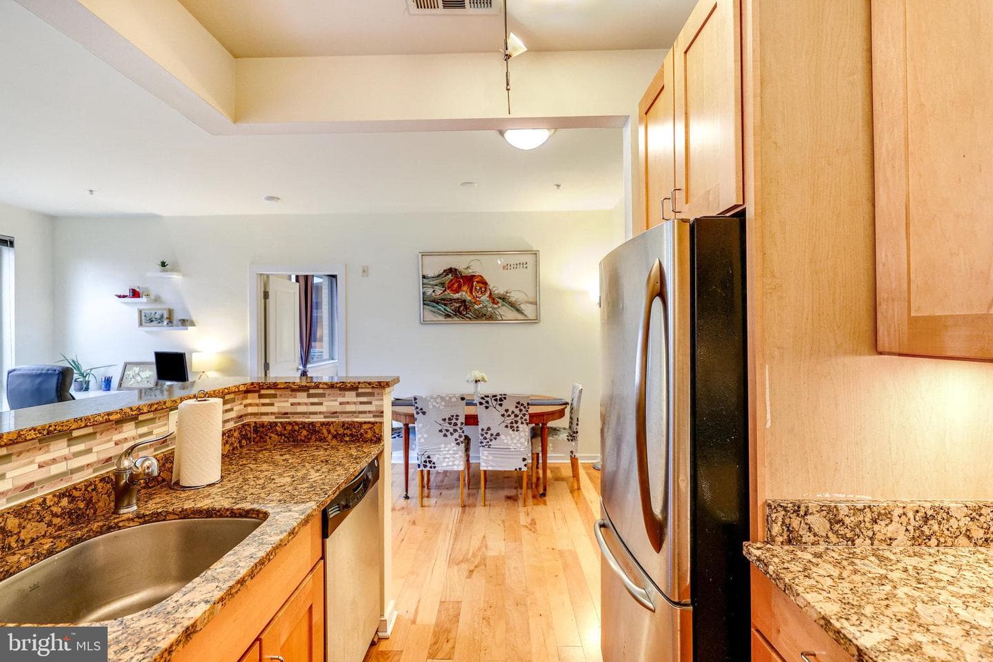 2200 N Westmoreland Street #415 photo 14