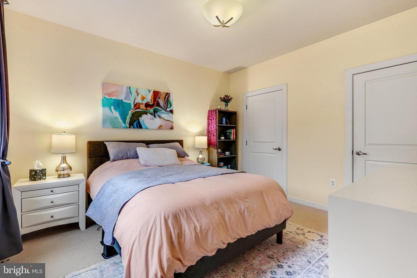 2200 N Westmoreland Street #415 photo 15