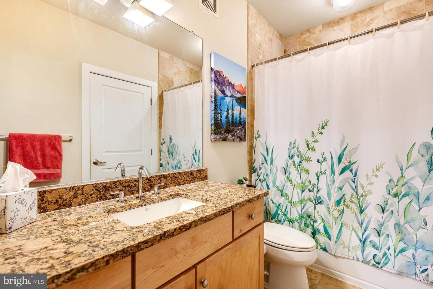 2200 N Westmoreland Street #415 photo 17