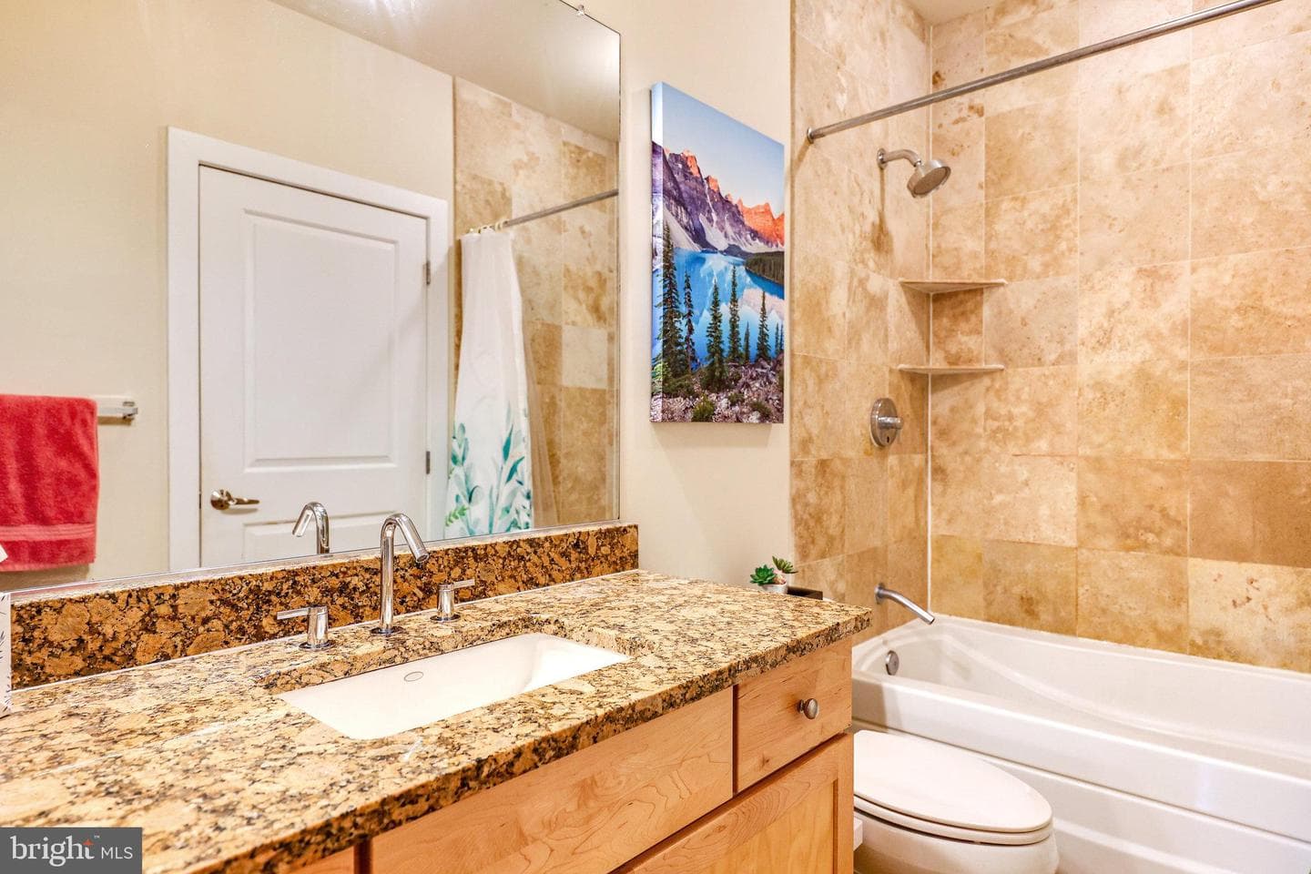 2200 N Westmoreland Street #415 photo 18