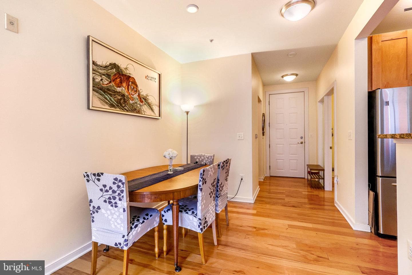2200 N Westmoreland Street #415 photo 8