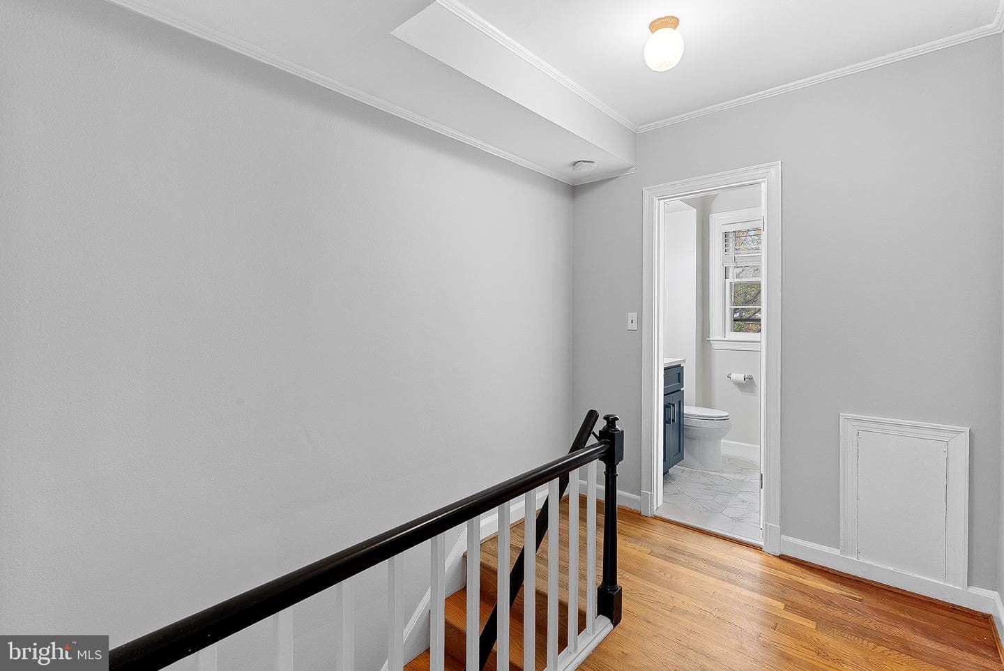 1400 S Barton Street #425 photo 14