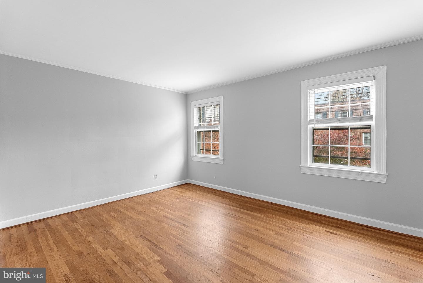 1400 S Barton Street #425 photo 20