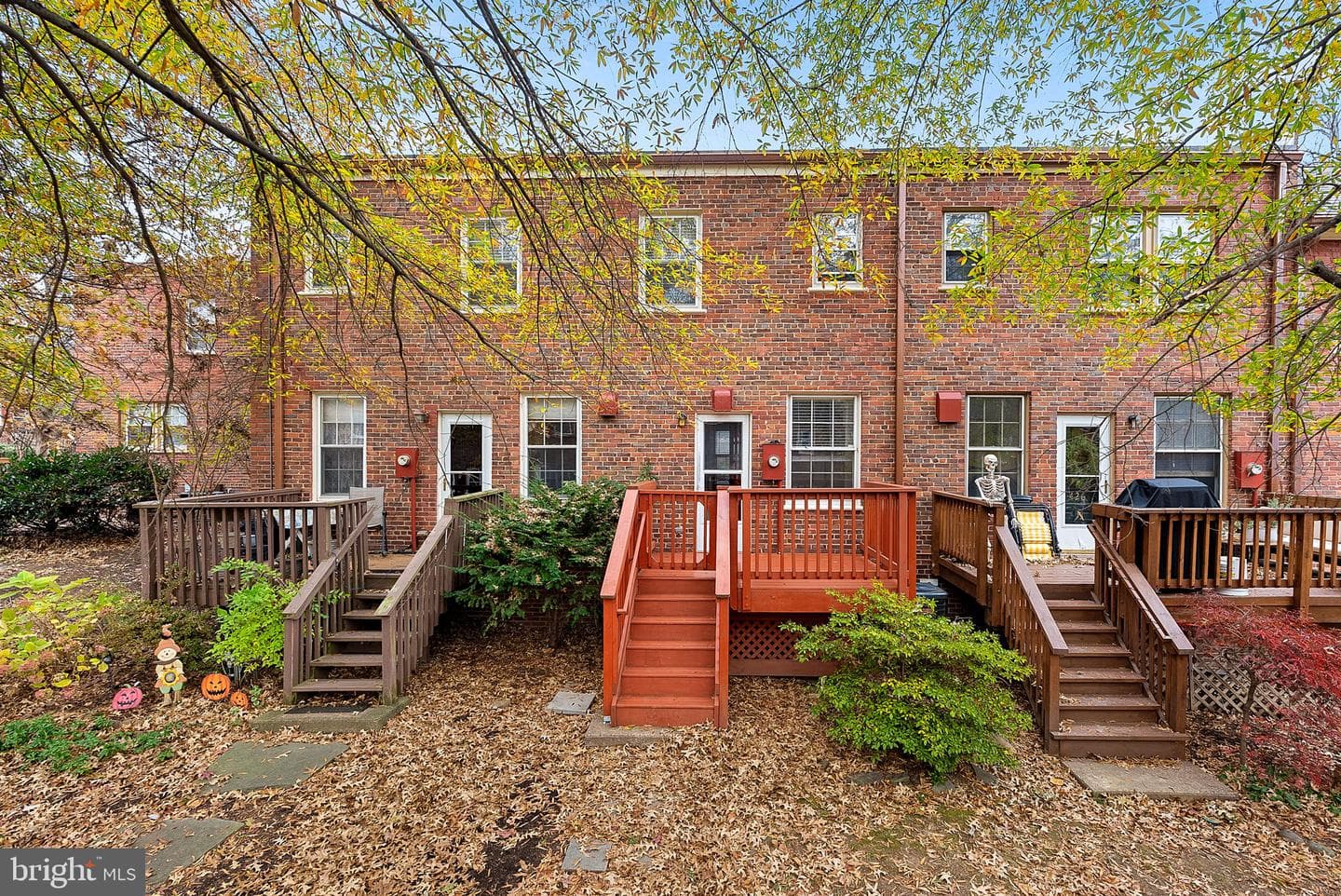 1400 S Barton Street #425 photo 24