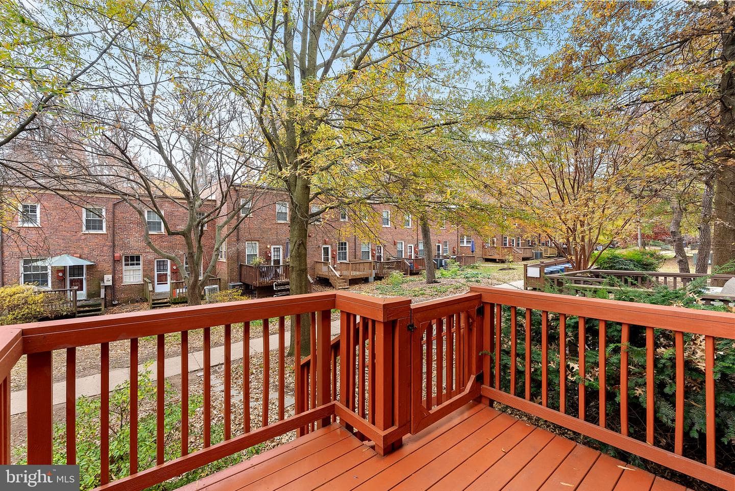 1400 S Barton Street #425 photo 25
