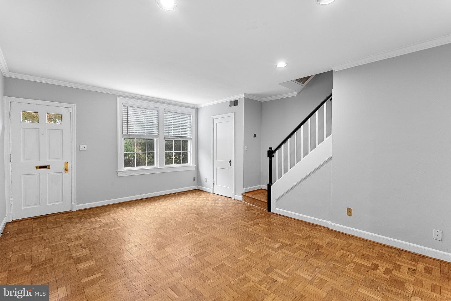 1400 S Barton Street #425 photo 6