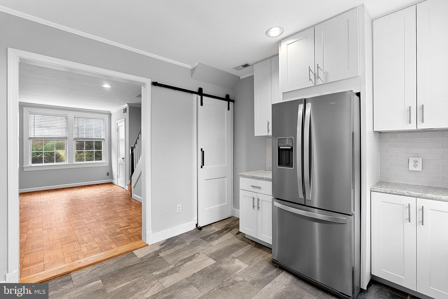 1400 S Barton Street #425 photo 9