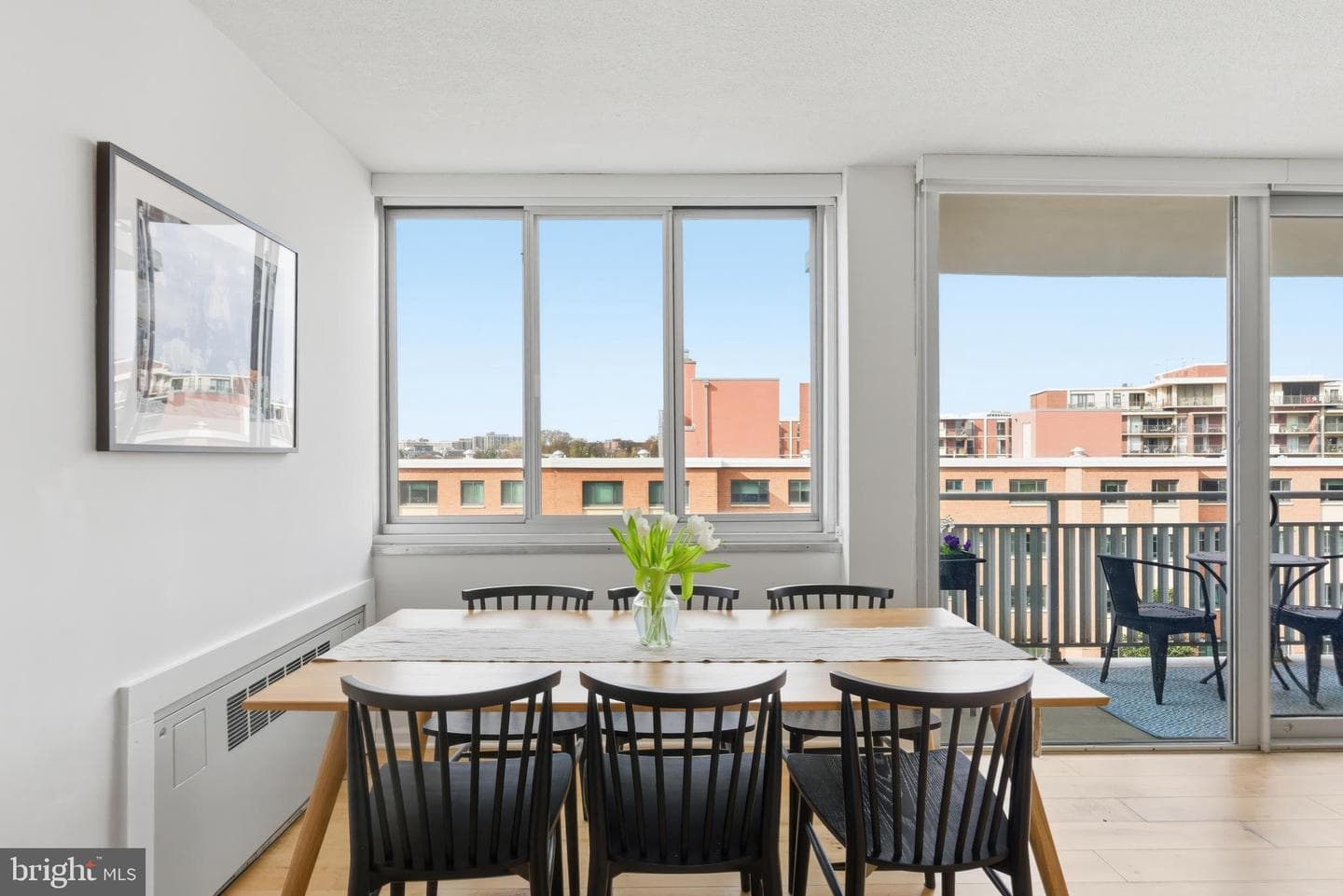 1301 S Arlington Ridge Road #610 photo 27