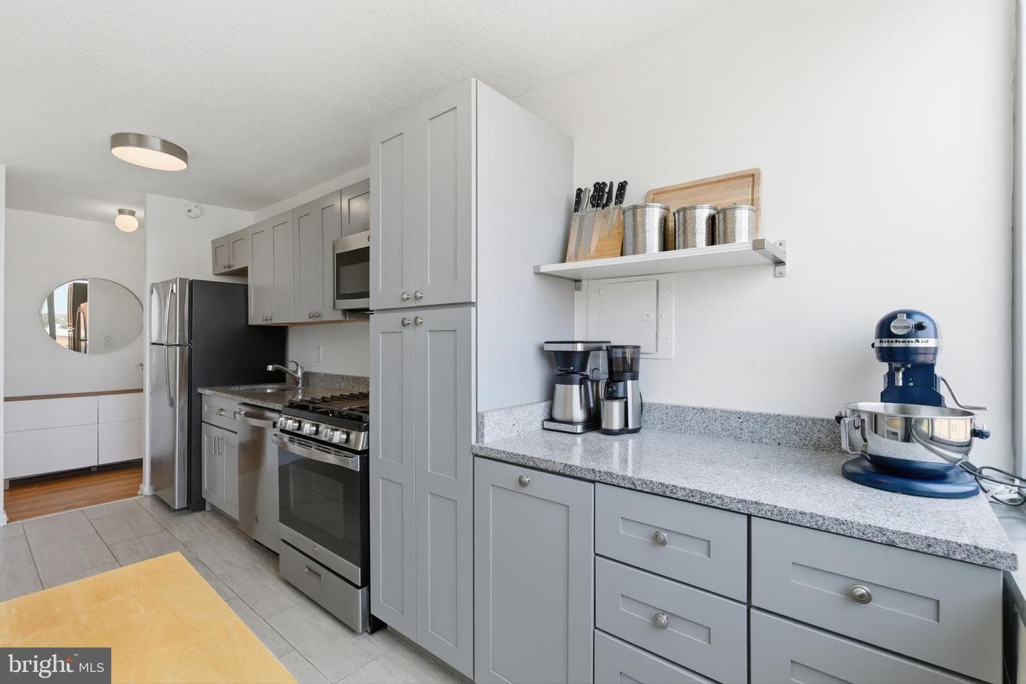 1301 S Arlington Ridge Road #610 photo 30