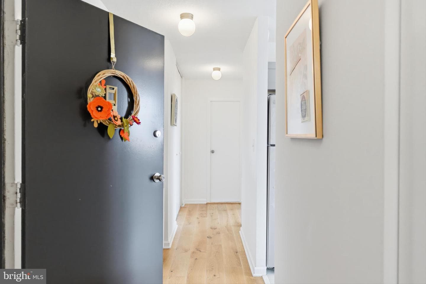 1301 S Arlington Ridge Road #610 photo 8