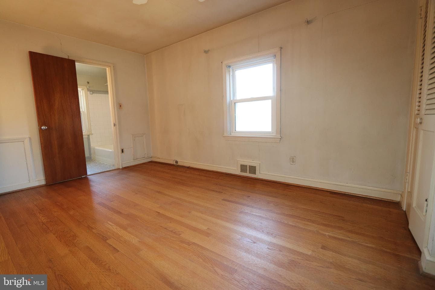 3200 N Columbus Street photo 10