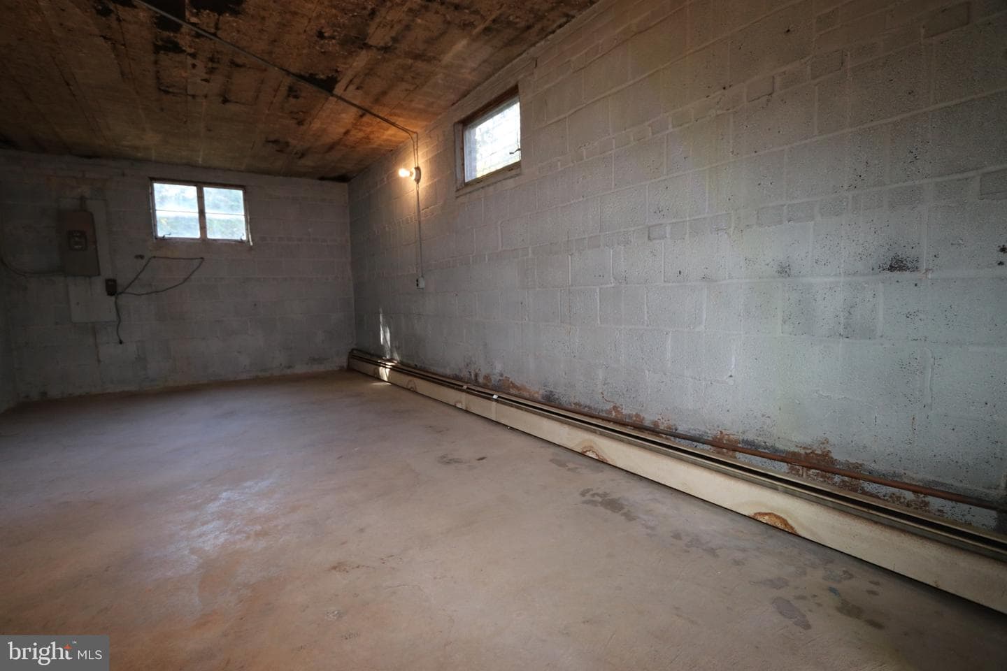 3200 N Columbus Street photo 20