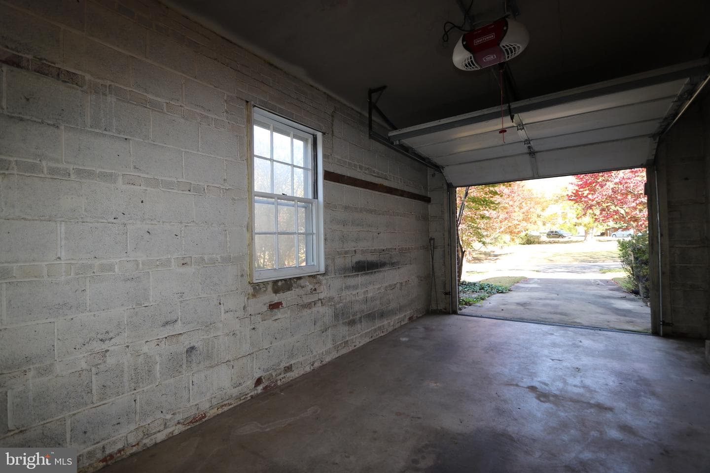 3200 N Columbus Street photo 21