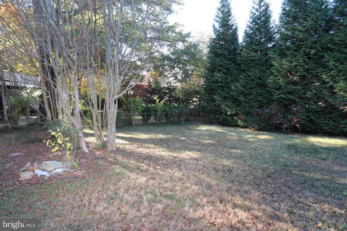 3200 N Columbus Street photo 3