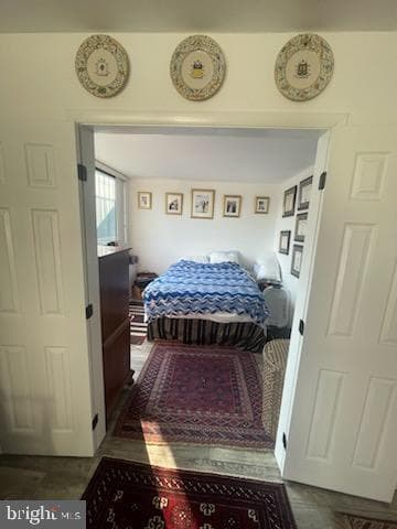 4401 Cherry Hill Rd #35, Arlington