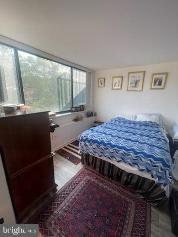 4401 Cherry Hill Rd #35 photo 3