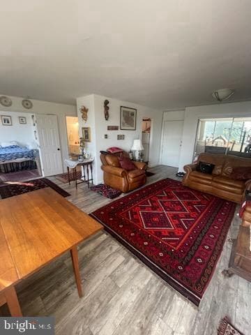 4401 Cherry Hill Rd #35 photo 4