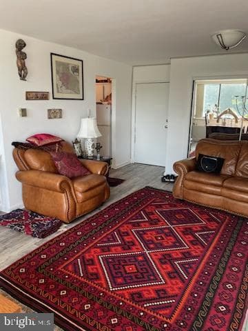 4401 Cherry Hill Rd #35 photo 6