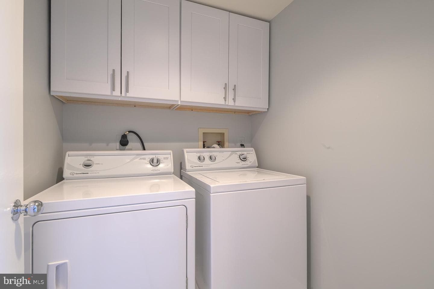 1016 S Wayne Street S #604 photo 13