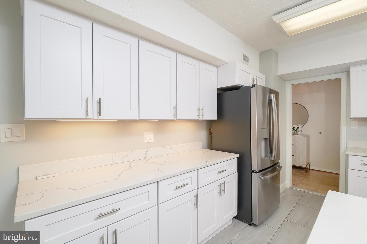 1016 S Wayne Street S #604 photo 16