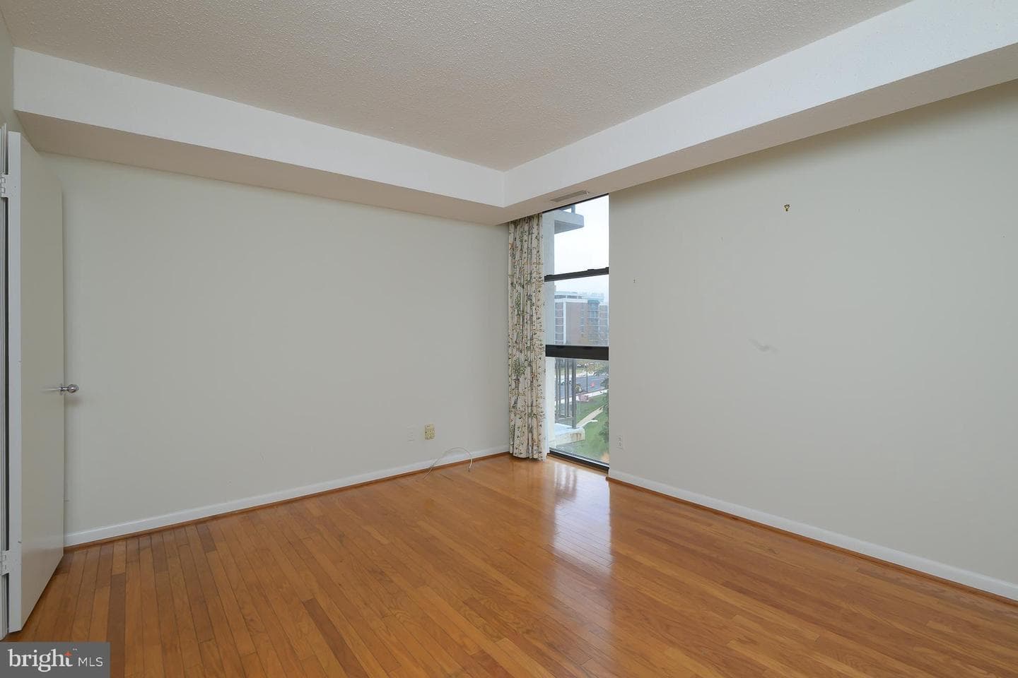 1016 S Wayne Street S #604 photo 27