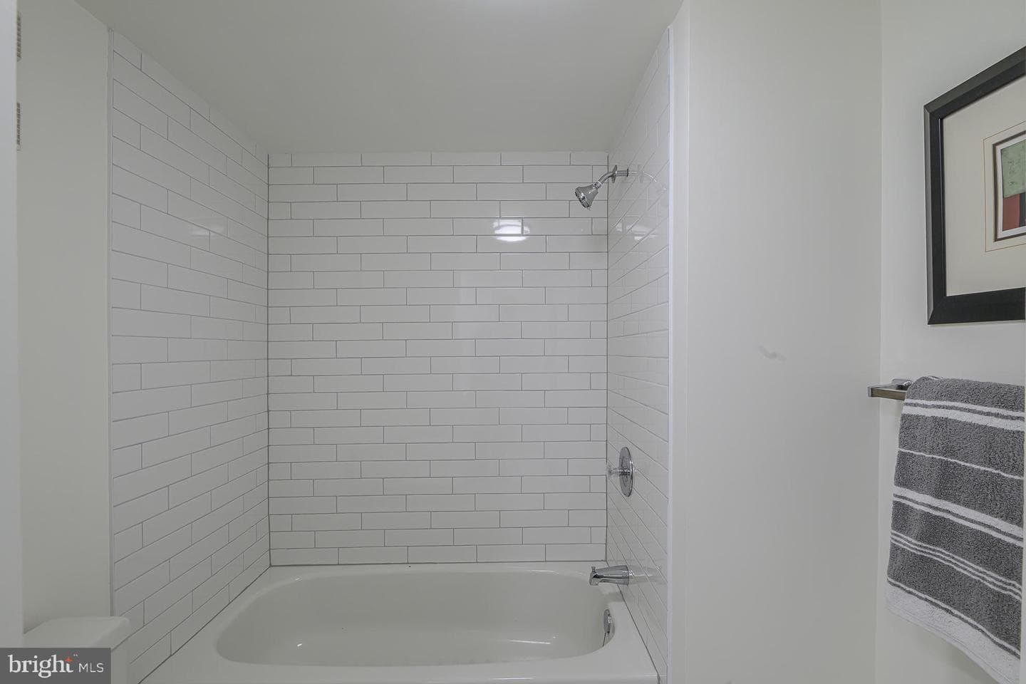 1016 S Wayne Street S #604 photo 29