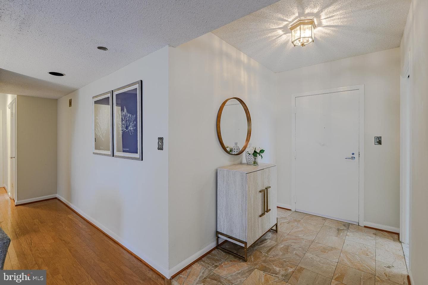 1016 S Wayne Street S #604 photo 38