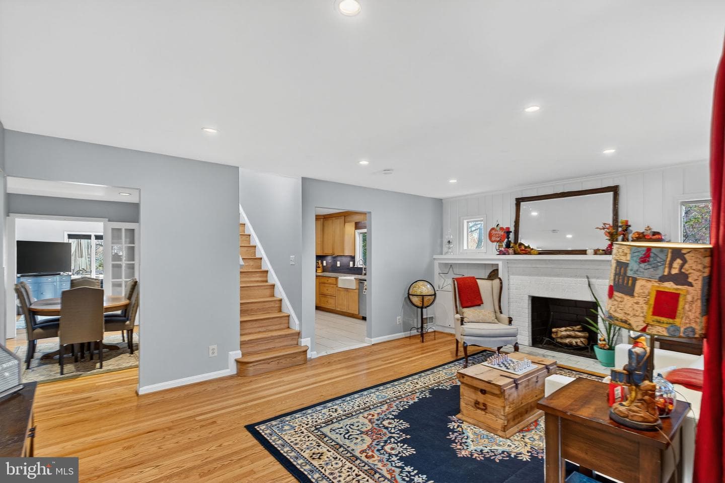 6282 15th Road N photo 12