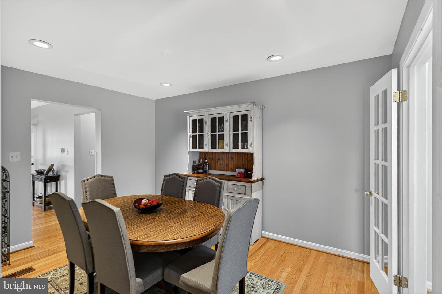 6282 15th Road N photo 13