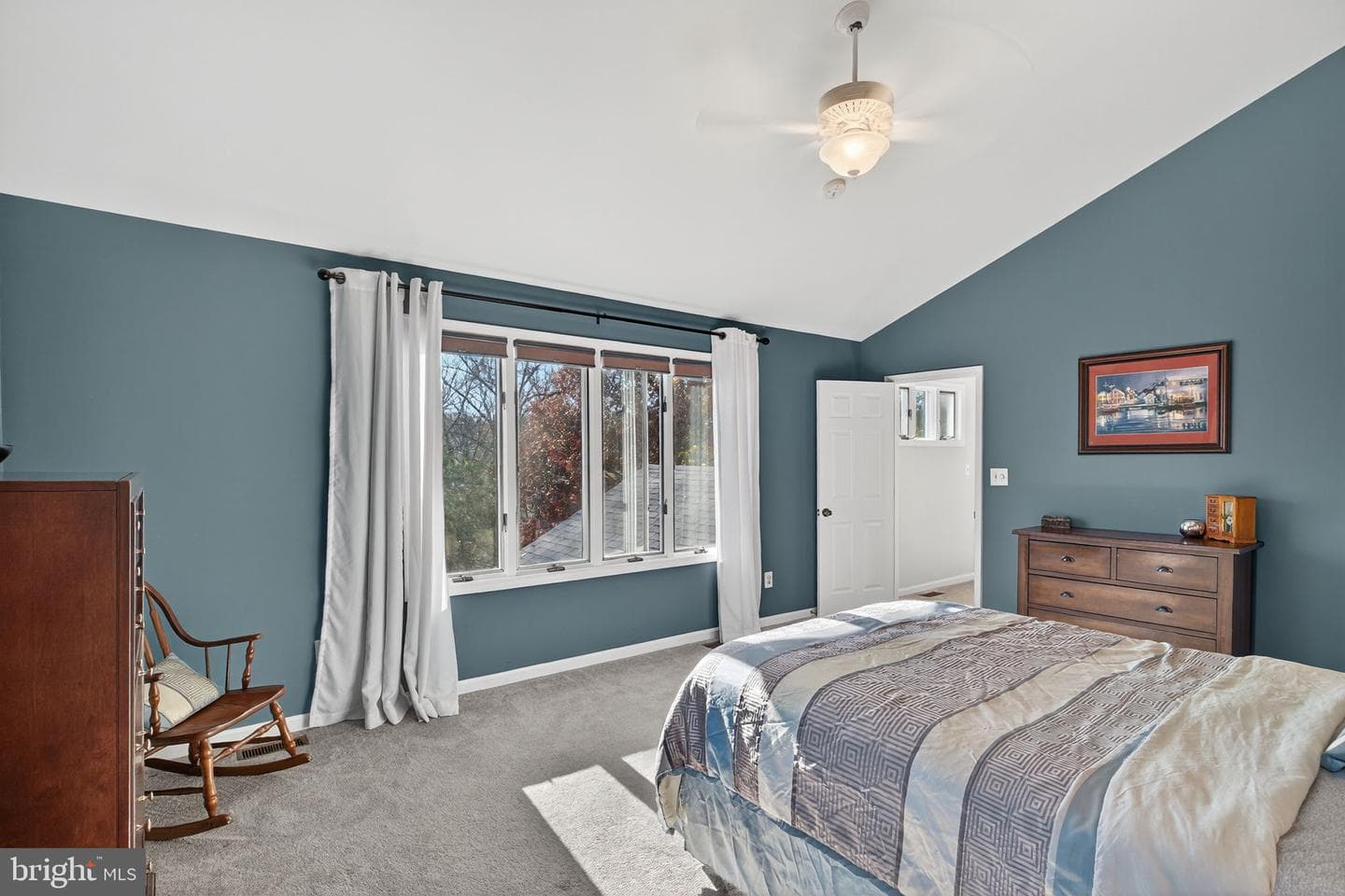 6282 15th Road N photo 26