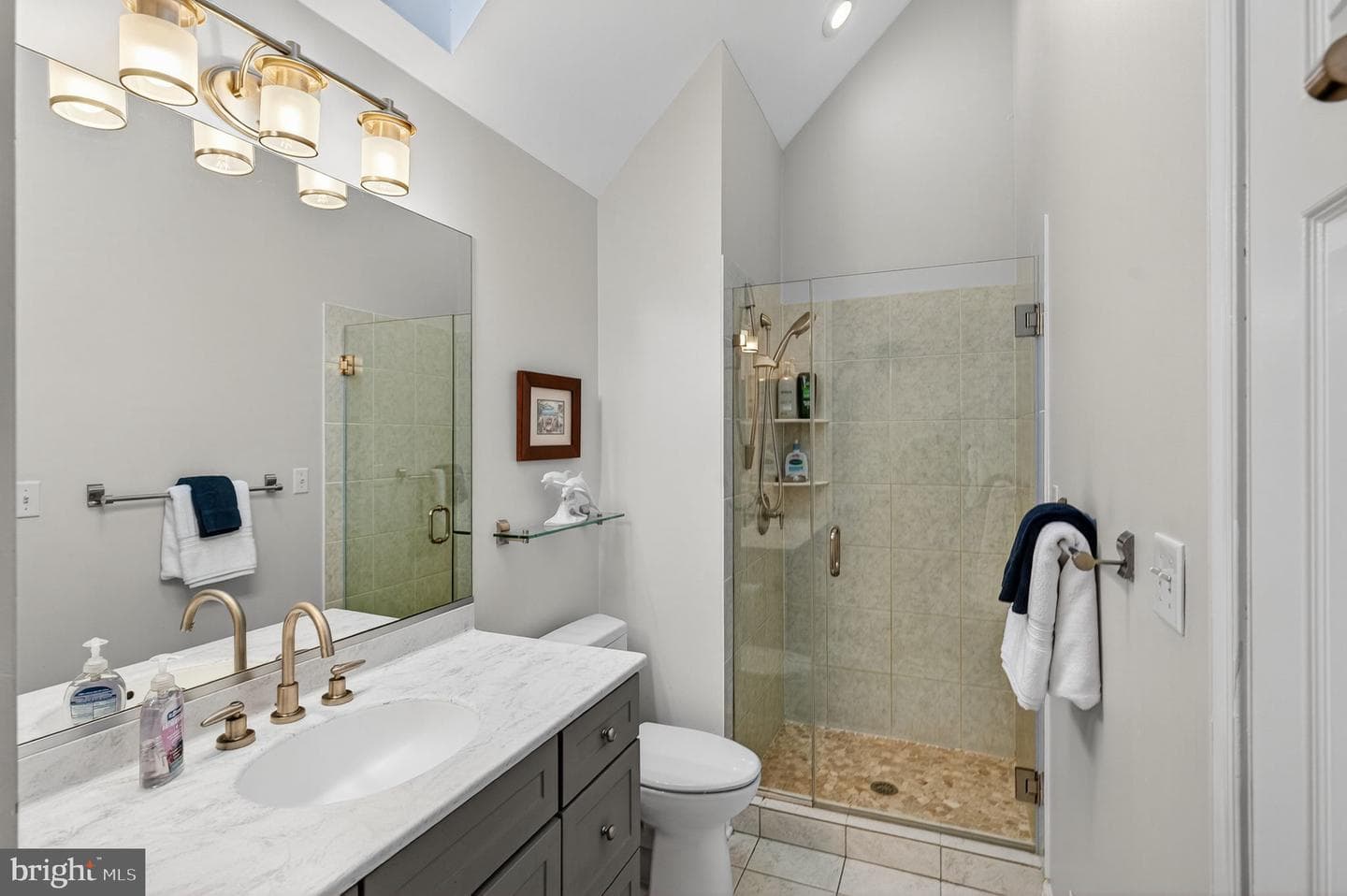 6282 15th Road N photo 28
