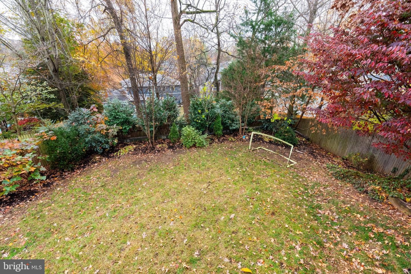 6282 15th Road N photo 3