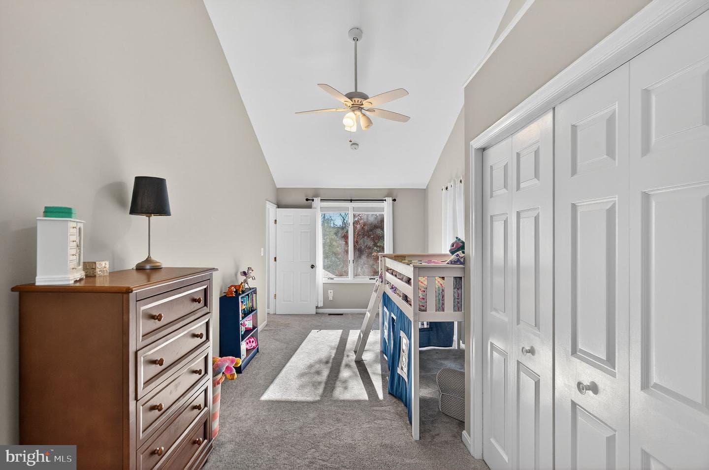 6282 15th Road N photo 30