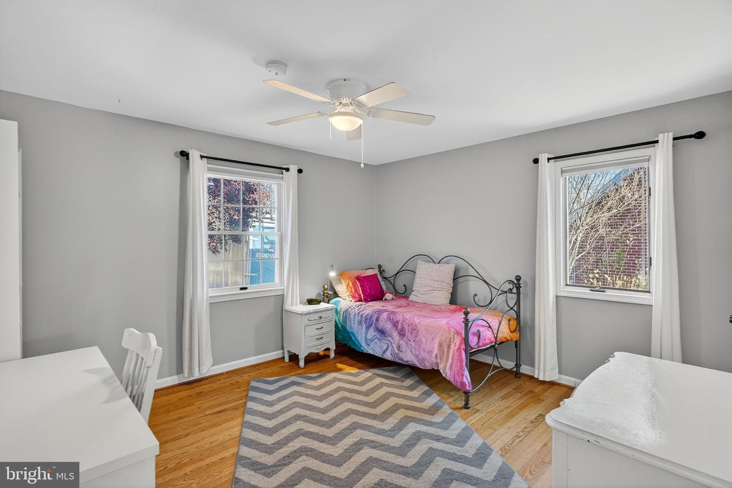 6282 15th Road N photo 33