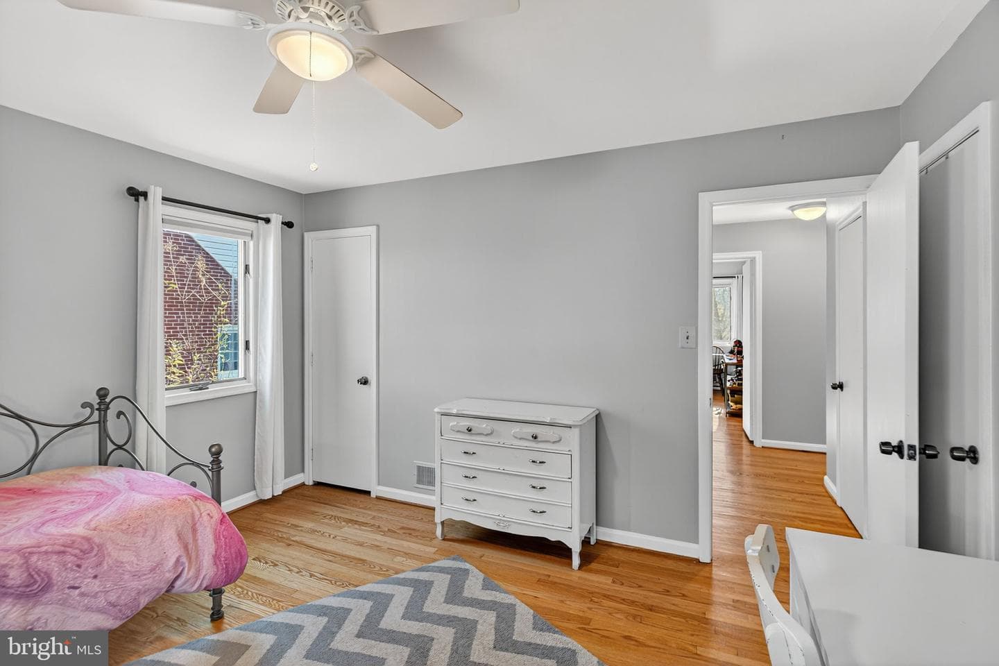 6282 15th Road N photo 34