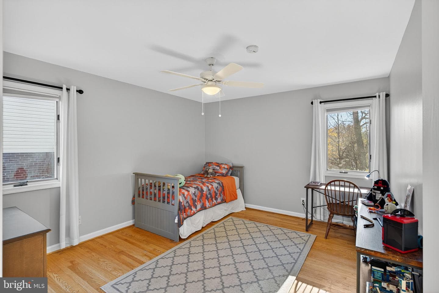6282 15th Road N photo 35