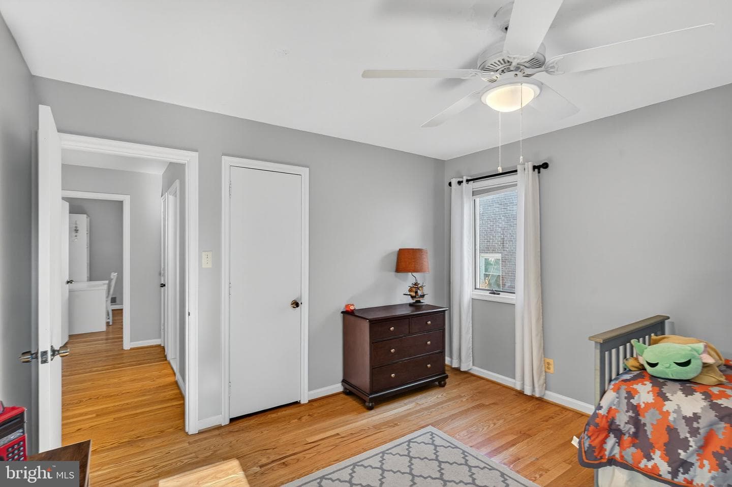 6282 15th Road N photo 36