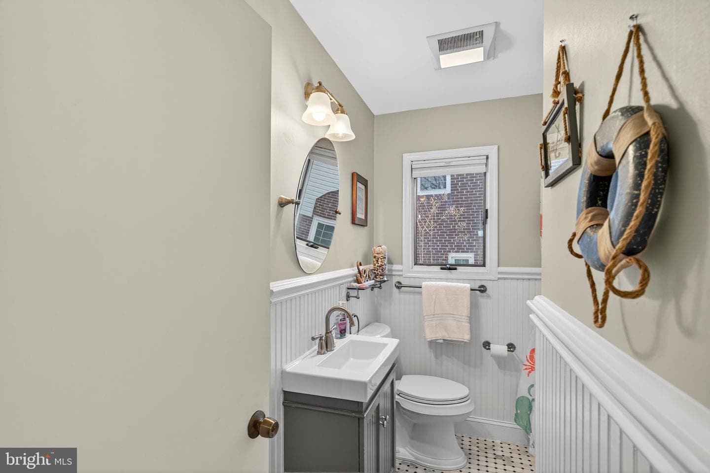 6282 15th Road N photo 43