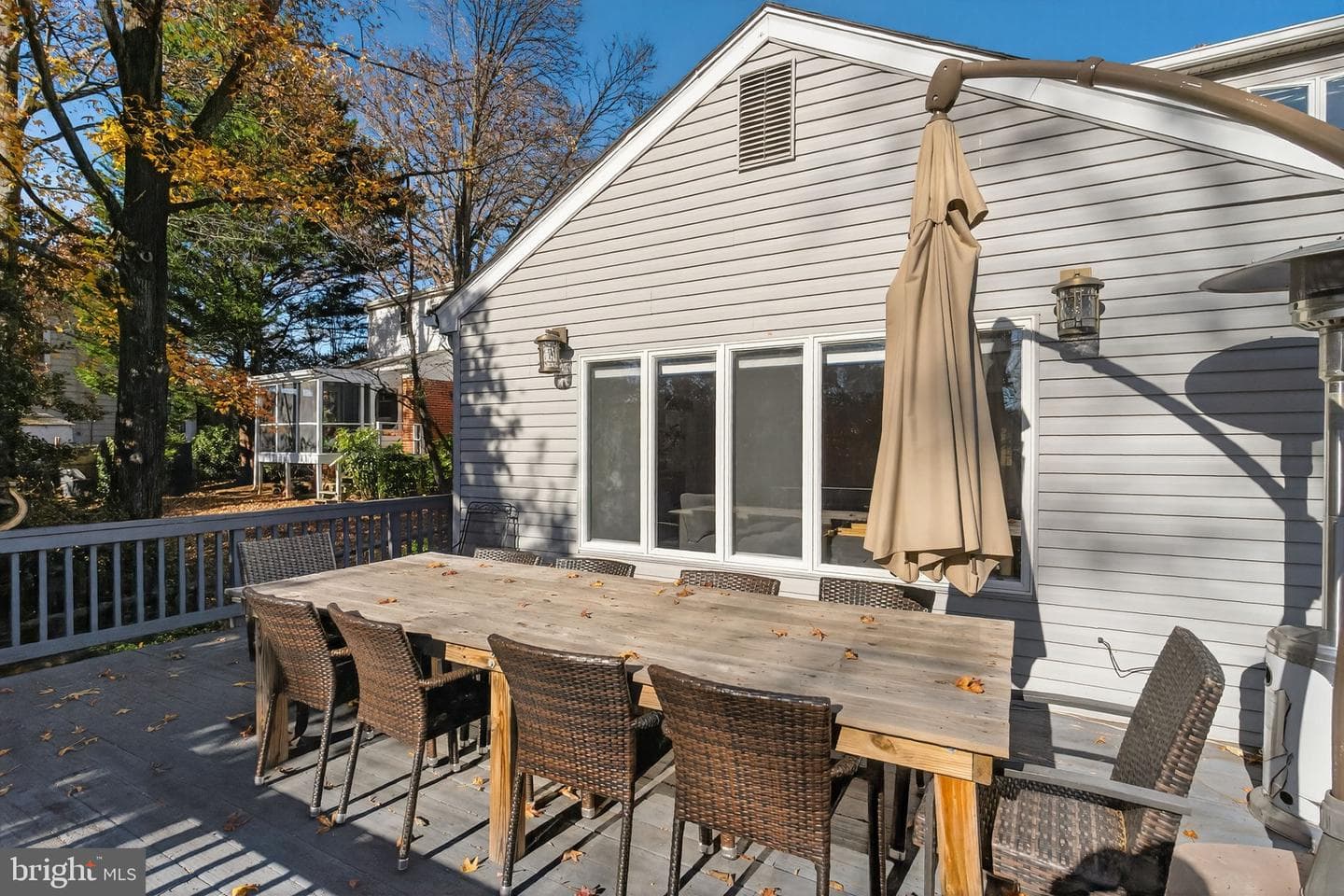 6282 15th Road N photo 44