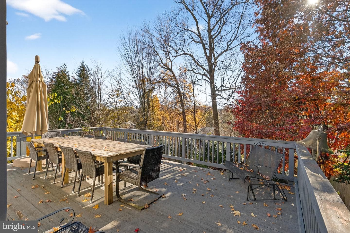 6282 15th Road N photo 45