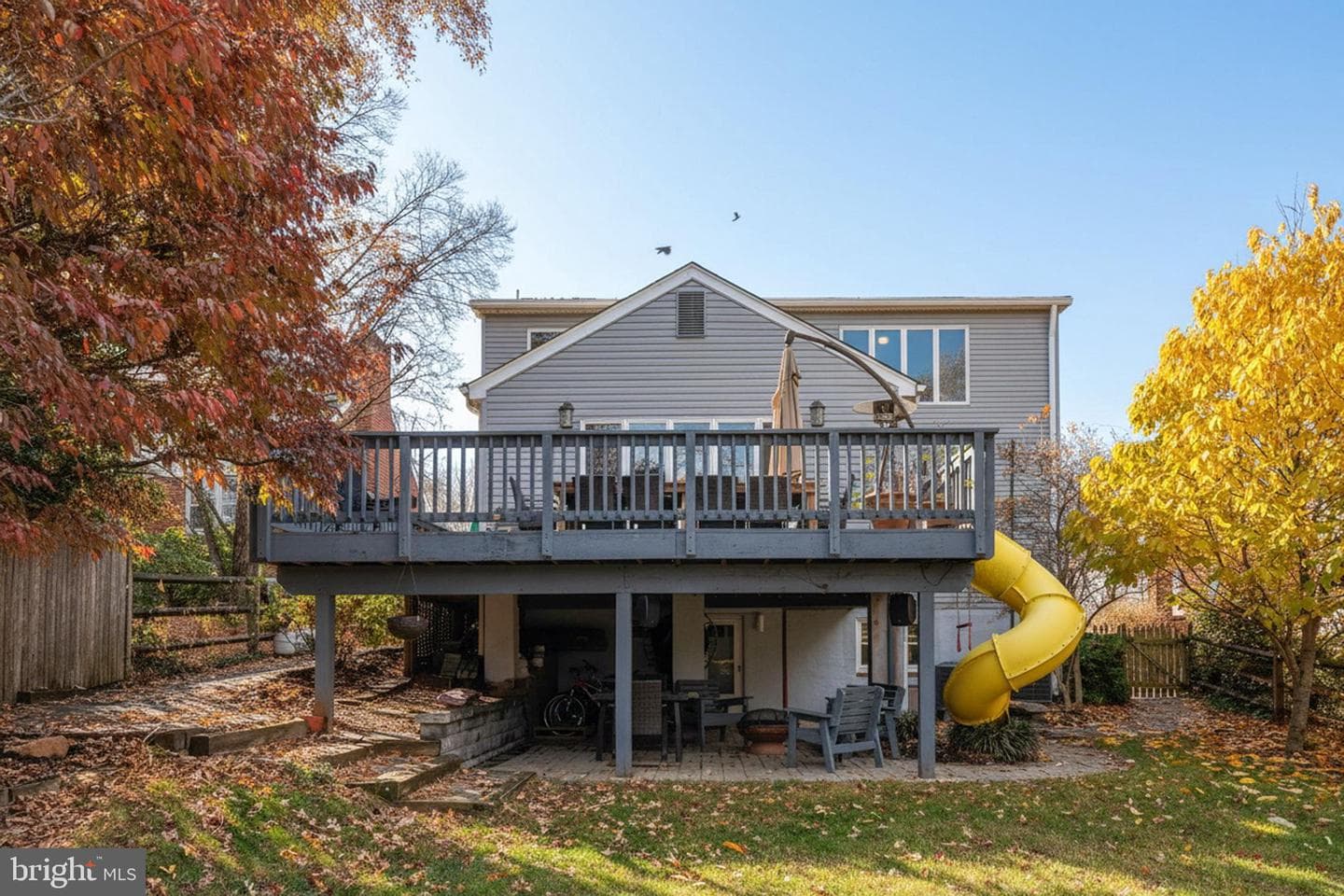 6282 15th Road N photo 47