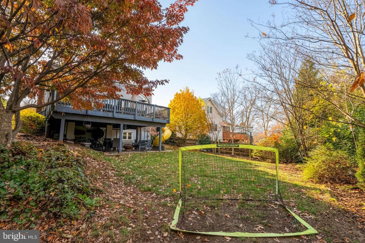 6282 15th Road N photo 48