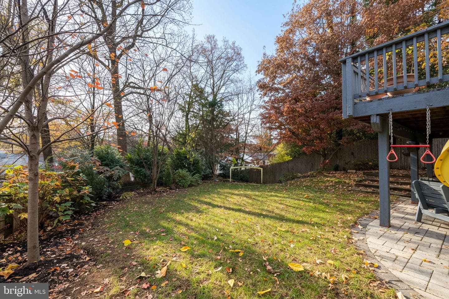 6282 15th Road N photo 49