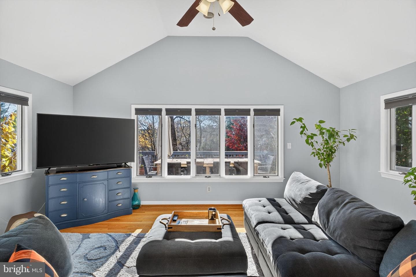 6282 15th Road N photo 5